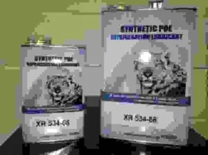 Công Ty TNHH Hiệu Suất XAERUS Việt Nam