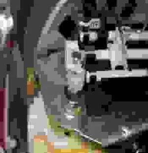 Công Ty TNHH Pec Đại Hùng