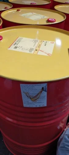 Dầu Nhớt Vương Kim Phát – Công Ty TNHH Thương Mại Và Dịch Vụ Vương Kim Phát
