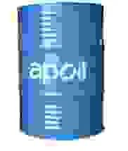 Công Ty Cổ Phần Đầu Tư An Hương