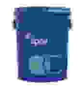 Công Ty Cổ Phần Đầu Tư An Hương