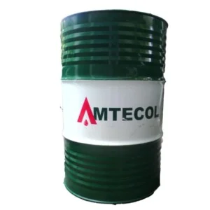 Công Ty Cổ Phần Phát Triển Ô Tô Xe Máy Hà Thành