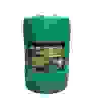 Công Ty Cổ Phần Đầu Tư An Hương