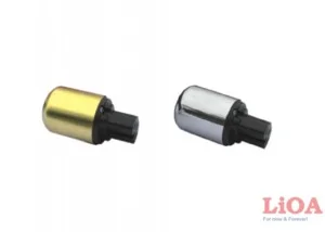 Thiết Bị Điện Bảo An 369 – Công Ty TNHH Thiết Bị Bảo An 369