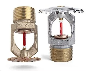 PCCC Gia Phú – Công Ty Cổ Phần Gia Phú