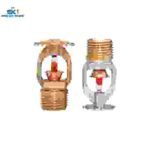 Tổng Kho PCCC – Công Ty TNHH Phòng Cháy Sao Xanh