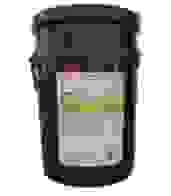 Công Ty TNHH Thương Mại Yên Hưng