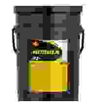 Dầu Nhờn LOC Tech – Công Ty TNHH Kỹ Thuật Dầu Nhờn LOC Tech