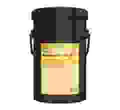 Dầu Nhờn LOC Tech – Công Ty TNHH Kỹ Thuật Dầu Nhờn LOC Tech