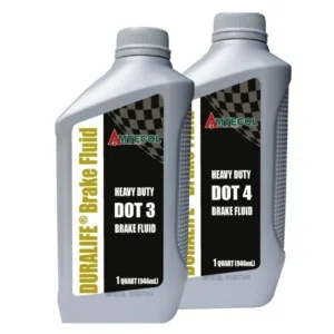 Công Ty Cổ Phần Phát Triển Ô Tô Xe Máy Hà Thành