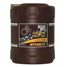 Công Ty TNHH Dầu Nhờn Gia Định