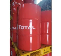 Dầu Nhờn LOC Tech – Công Ty TNHH Kỹ Thuật Dầu Nhờn LOC Tech