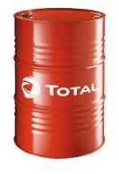 Công Ty TNHH Kỹ Thuật Vật Tư Dầu Khí Đại Dương