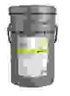 Công Ty TNHH Thương Mại Yên Hưng