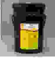 Công Ty TNHH Thương Mại Yên Hưng