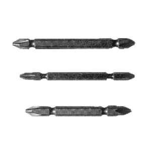 Công Ty TNHH Thương Mại Tân Khởi Dương