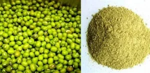 Công Ty TNHH Thương Mại Hương Thảo Mộc