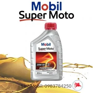 Dầu Nhớt Mobil PAN Bảo Bình – Công Ty TNHH Đầu Tư Và Phát Triển PAN Bảo Bình