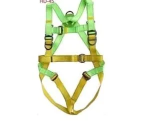 Công Ty TNHH Sản Xuất Xây Dựng Thương Mại Dịch Vụ Tân Thế Kim