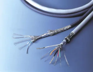 Dây Cáp Điện I Sheng – Công Ty TNHH I Sheng Electric Wire & Cable (Việt Nam)