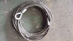 Công Ty TNHH MTV Thiết Bị Cầu Trục Sang Ha