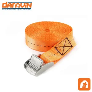 DARAVIN – Công Ty TNHH Sản Xuất Thương Mại Và Kỹ Thuật Minh Khôi