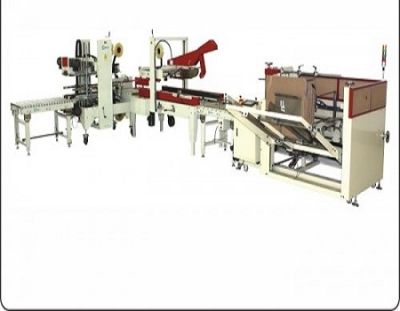 Băng Tải C.K.D – Công Ty TNHH Cơ Khí Và Tự Động Hóa Công Nghiệp C.K.D