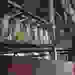 Dây Chuyền Sản Xuất Găng Tay Y Tế MEKONG – Công Ty TNHH Đầu Tư Và Phát Triển Công Nghệ Mê Kông