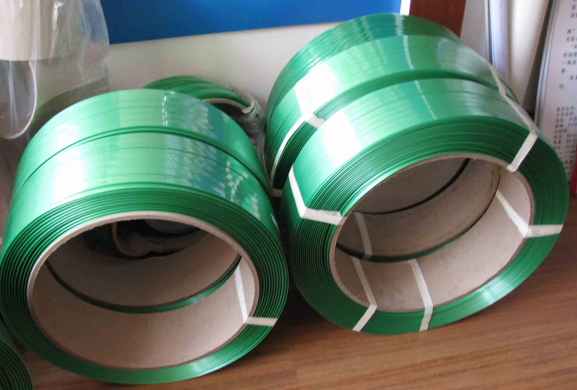 Màng Quấn Pallet Song Mã – Công Ty TNHH Thương Mại Và Sản Xuất Song Mã