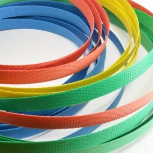 Dây Đai Nhựa HD Việt Trung – Công Ty TNHH Nhựa HD Việt Trung