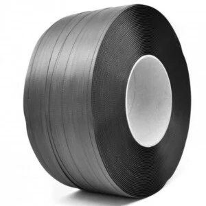 Dây Đai Nhựa HD Việt Trung – Công Ty TNHH Nhựa HD Việt Trung