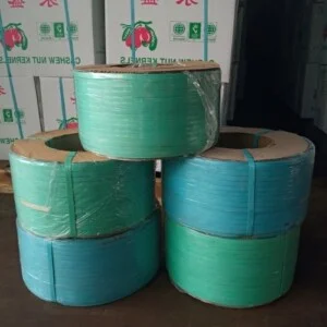 Vật Liệu Đóng Gói – Chi Nhánh – Công Ty TNHH Thiết Bị HLP Việt Nam