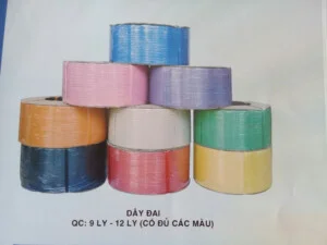 Nhựa Quốc Khang – Công Ty TNHH Sản Xuất Thương Mại Và Dịch Vụ Nhựa Quốc Khang