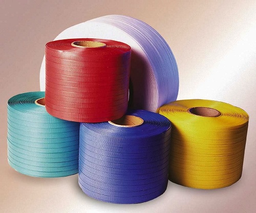 Băng Keo Hồng Nhật Phát – Công Ty Trách Nhiệm Hữu Hạn Sản Xuất Thương Mại Hồng Nhật Phát