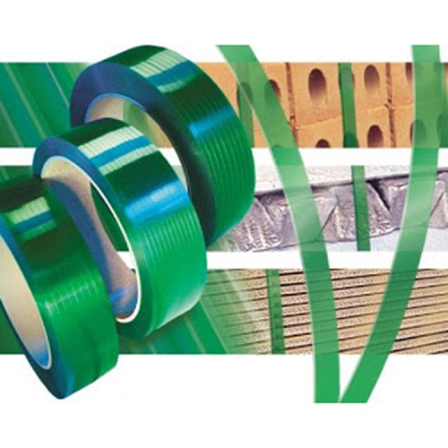 Băng Keo Hồng Nhật Phát – Công Ty Trách Nhiệm Hữu Hạn Sản Xuất Thương Mại Hồng Nhật Phát