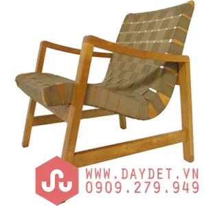 Công Ty TNHH Sản Xuất Kỹ Thuật Sunny