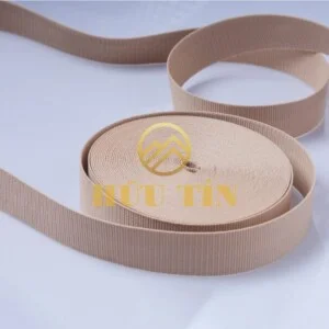 Dây Dệt Hữu Tín – Công Ty TNHH Sản Xuất Thương Mại Hữu Tín