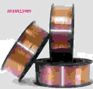 Chi Nhánh Dây Hàn Phương Phương Trang – Công Ty TNHH MTV Phương Phương Trang