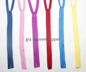 Phụ Liệu May Vinazip – Công Ty TNHH Sản Xuất Phụ Liệu May VINAZIP