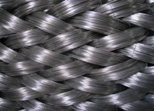 Dây Thép Mạ Kẽm Bình Phát – Công Ty TNHH Sản Xuất Công Nghiệp Bình Phát