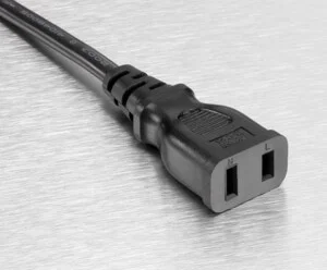 Dây Cáp Điện I Sheng – Công Ty TNHH I Sheng Electric Wire & Cable (Việt Nam)