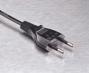 Dây Cáp Điện I Sheng – Công Ty TNHH I Sheng Electric Wire & Cable (Việt Nam)