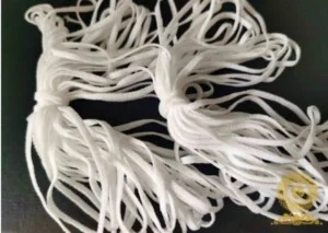 Công Ty TNHH Quốc Tế Khải Long