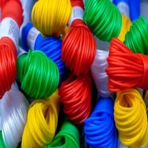 Hạt Nhựa Masterbatch – Văn Phòng Đại Diện Công Ty Trách Nhiệm Hữu Hạn Masterbatch (Việt Nam)