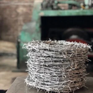 Tự Cường Cable – Công Ty Cổ Phần Cáp Điện Tự Cường