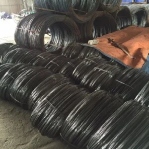 Tự Cường Cable – Công Ty Cổ Phần Cáp Điện Tự Cường