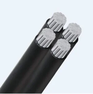 Tự Cường Cable – Công Ty Cổ Phần Cáp Điện Tự Cường