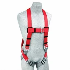 Bảo Hộ Lao Động Nhà Xanh – Công Ty Cổ Phần Đầu Tư Và Phát Triển Xây Dựng Nhà Xanh