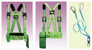 Bảo Hộ Lao Động – Siêu Thị Bảo Hộ Lao Động Bảo Ngọc