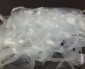 Công Ty TNHH JCA Vina